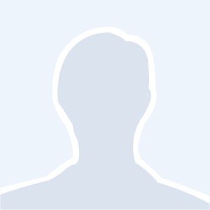PabloMejia's Profile Photo