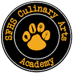 Culinary Arts Aademy