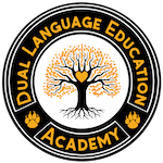 Dual Language Education Academy