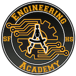 Engineering Academy
