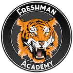 Freshman Academy