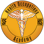 Health Occupations Academy