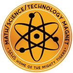 Math/Science/Technology Magnet