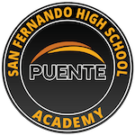 Puente Academy